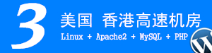 眀漀爀搀艙問뺋湿啟